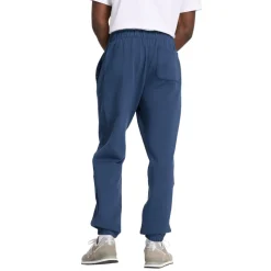 Athletics - Men's Fleece Pants
