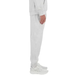 Athletics - Men's Fleece Pants