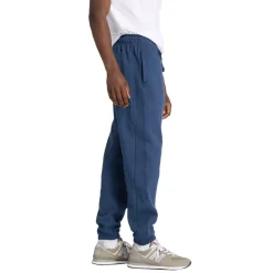 Athletics - Men's Fleece Pants