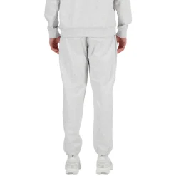 Athletics - Men's Fleece Pants