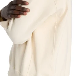 Athletics - Men's Fleece Sweater