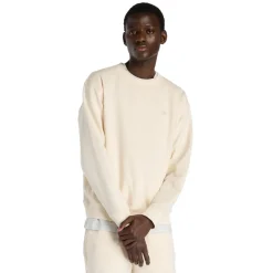 Athletics - Men's Fleece Sweater