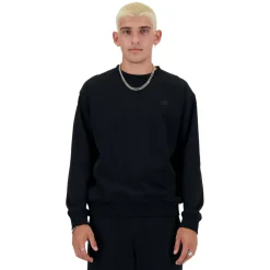 Athletics - Men's Fleece Sweater