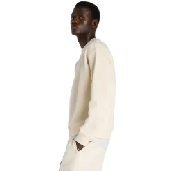 Athletics - Men's Fleece Sweater