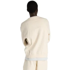 Athletics - Men's Fleece Sweater