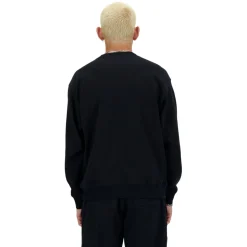 Athletics - Men's Fleece Sweater
