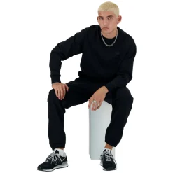 Athletics - Men's Fleece Sweater