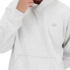 Athletics - Men's Hoodie