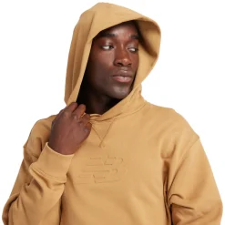 Athletics - Men's Hoodie