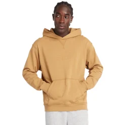 Athletics - Men's Hoodie