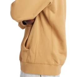 Athletics - Men's Hoodie