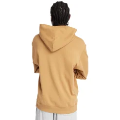 Athletics - Men's Hoodie