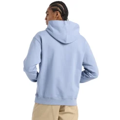 Athletics - Men's Hoodie