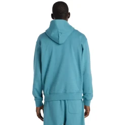 Athletics - Men's Hoodie