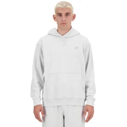 Athletics - Men's Hoodie