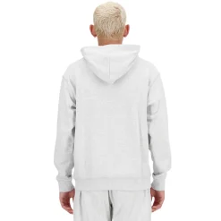 Athletics - Men's Hoodie