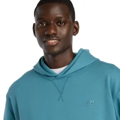 Athletics - Men's Hoodie