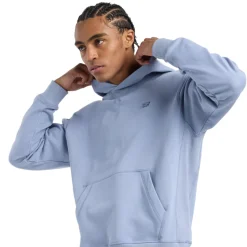 Athletics - Men's Hoodie