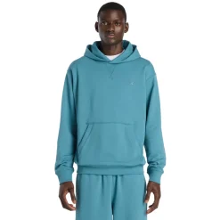 Athletics - Men's Hoodie