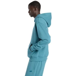 Athletics - Men's Hoodie