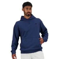 Athletics - Men's Hoodie