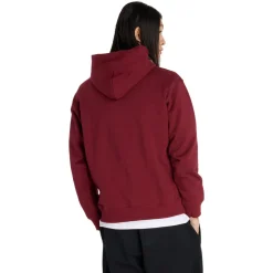 Athletics - Men's Hoodie