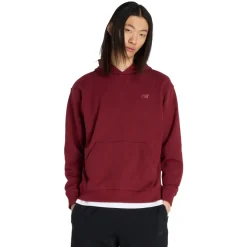 Athletics - Men's Hoodie