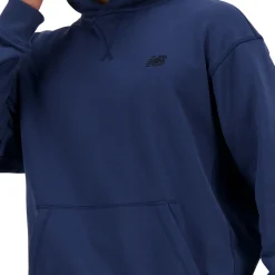 Athletics - Men's Hoodie