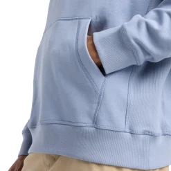 Athletics - Men's Hoodie