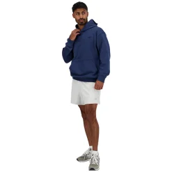Athletics - Men's Hoodie