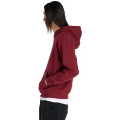 Athletics - Men's Hoodie