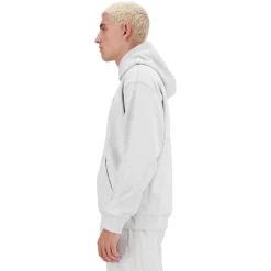 Athletics - Men's Hoodie