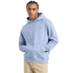 Athletics - Men's Hoodie