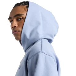 Athletics - Men's Hoodie
