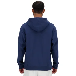Athletics - Men's Hoodie