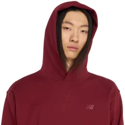 Athletics - Men's Hoodie