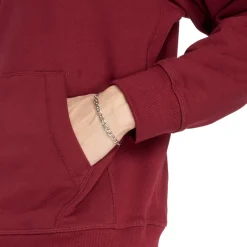 Athletics - Men's Hoodie