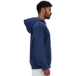 Athletics - Men's Hoodie