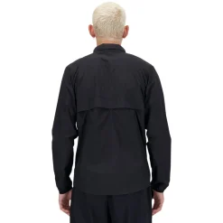 Athletics - Men's Jacket