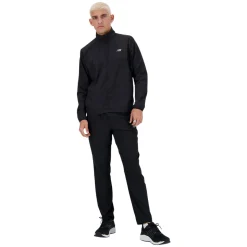 Athletics - Men's Jacket
