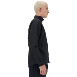 Athletics - Men's Jacket