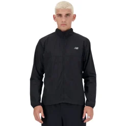 Athletics - Men's Jacket
