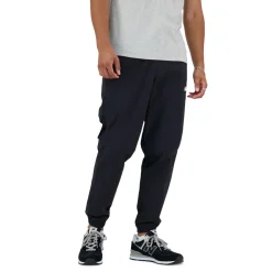 Athletics - Men's Pants
