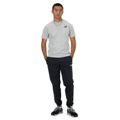 Athletics - Men's Pants