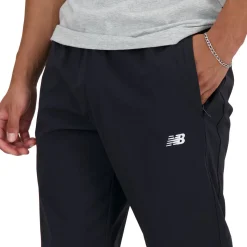 Athletics - Men's Pants