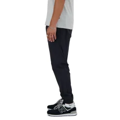Athletics - Men's Pants