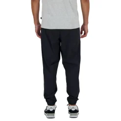 Athletics - Men's Pants