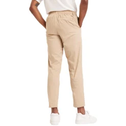 Athletics - Men's Pants