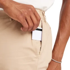 Athletics - Men's Pants