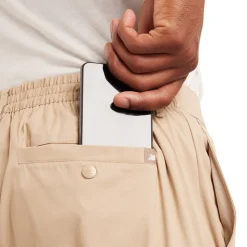Athletics - Men's Pants